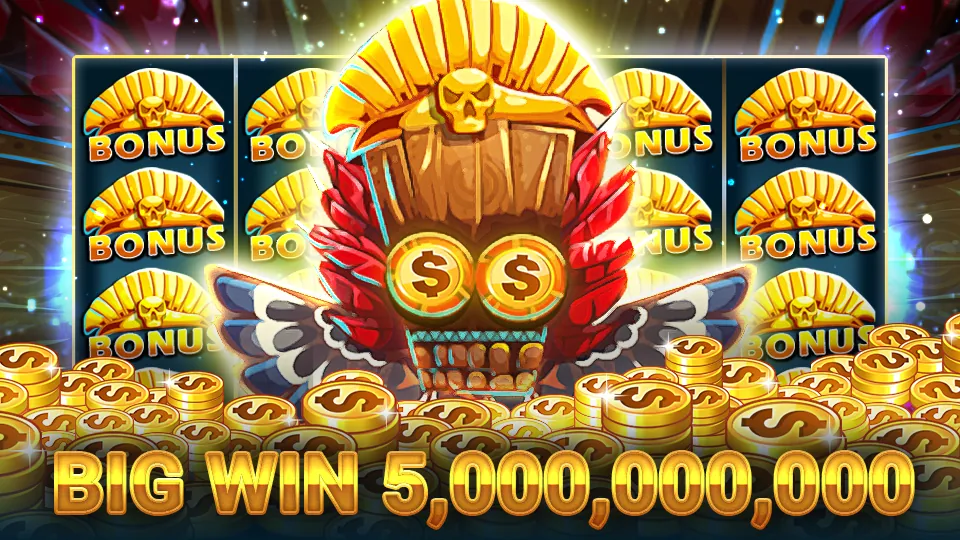 Đăng ký và nạp tiền an toàn hp88 win