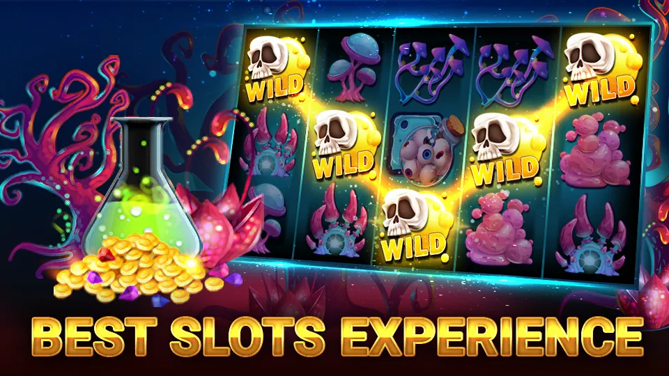 Đánh giá game casino trực tuyến hp88 win