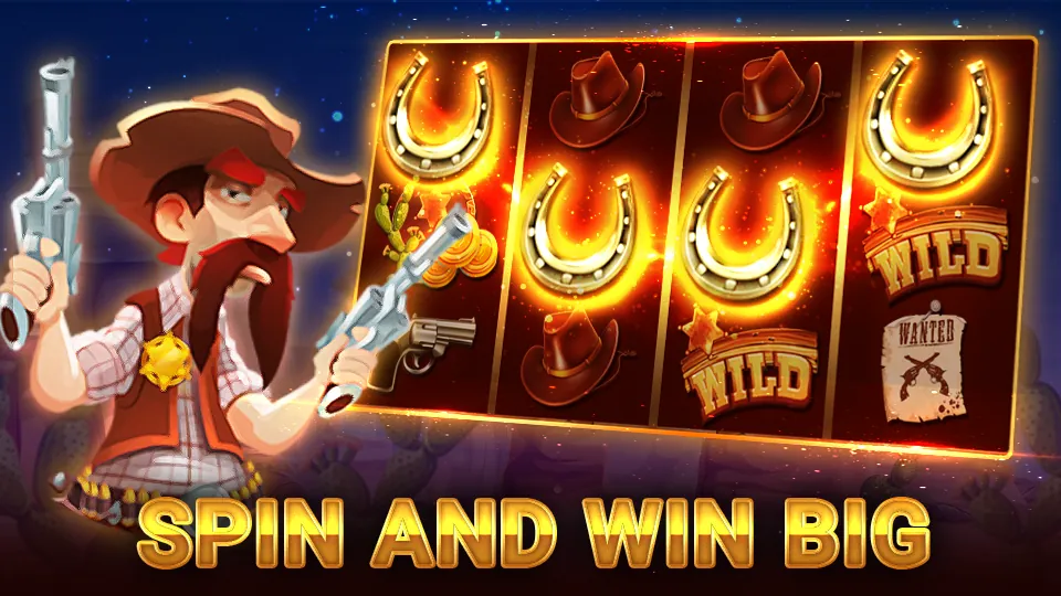 Hướng dẫn cá cược thể thao hp88 win
