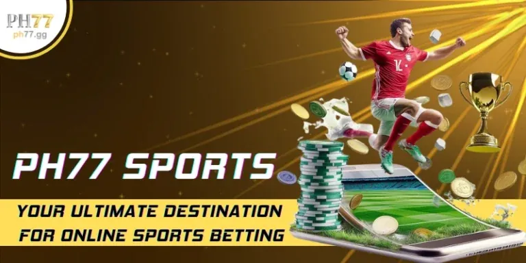 Hoàn trả hàng ngày tại sòng bạc hp88 win