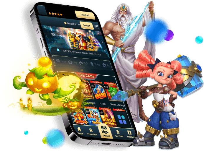 Khuyến mãi đăng ký hp88 win
