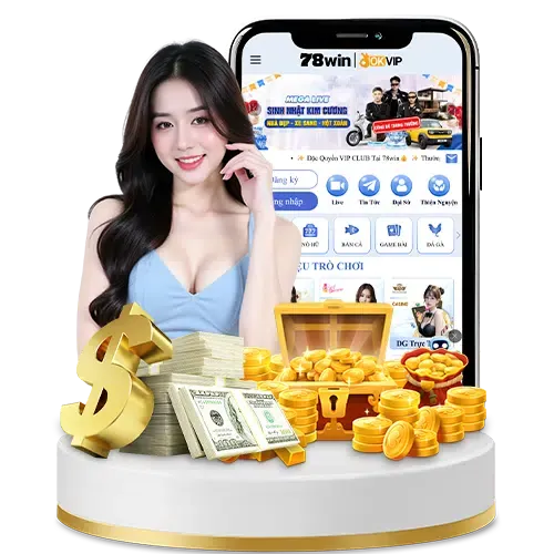 Đội ngũ hỗ trợ chuyên nghiệp của hp88 win