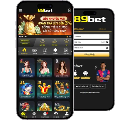 Biểu tượng tiền thưởng lớn hp88 win