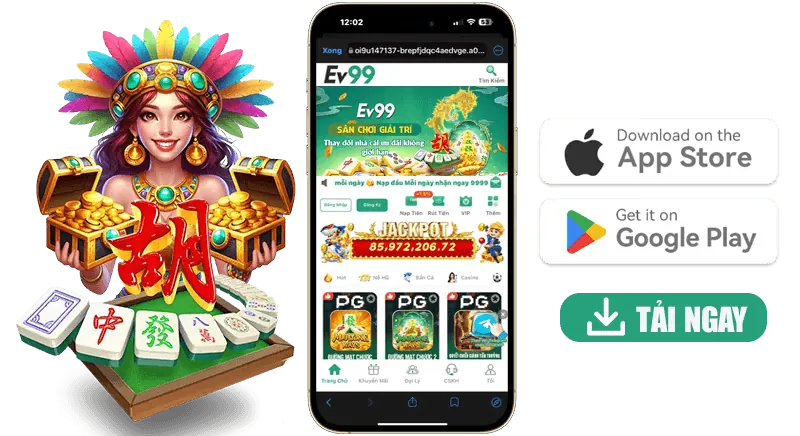 Giao dịch nhanh chóng và tiện lợi tại hp88 win
