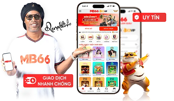 Biểu tượng uy tín và thương hiệu hp88 win