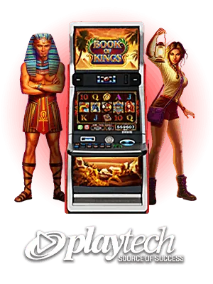 Đa dạng trò chơi cá cược tại hp88 win