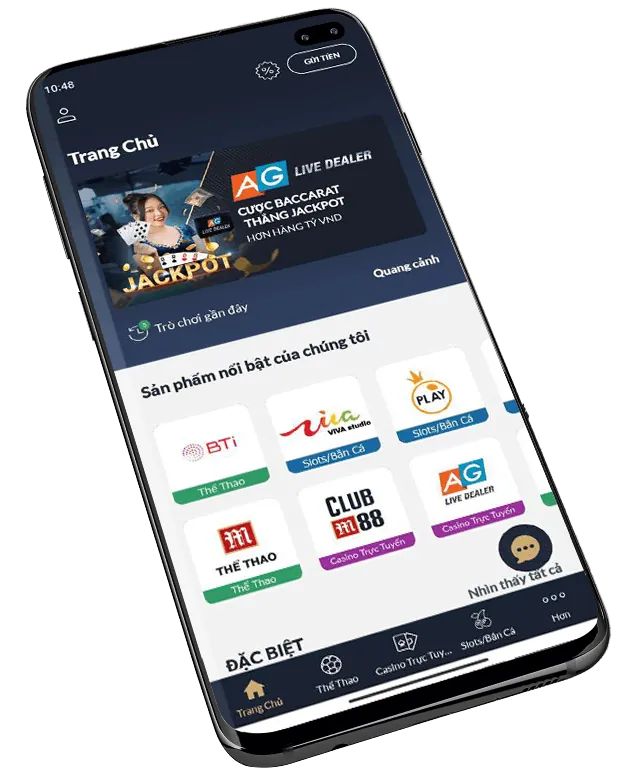 Biểu tượng kiểm soát cảm xúc