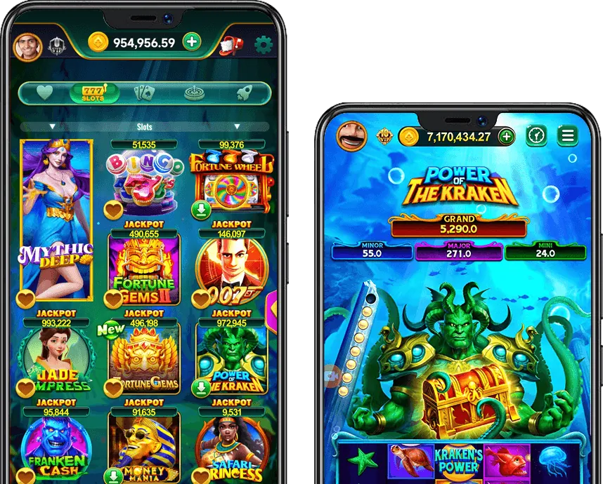 Các sản phẩm cá cược đa dạng của hp88 win
