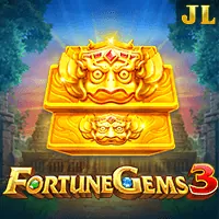 Ưu đãi và khuyến mãi mới nhất hp88 win