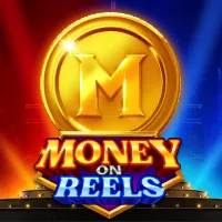 Đa dạng trò chơi tại hp88 win bao gồm casino trực tuyến và nổ hũ