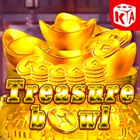 Chương trình hoàn trả không giới hạn cho đá gà