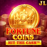 Livestream đá gà chất lượng cao