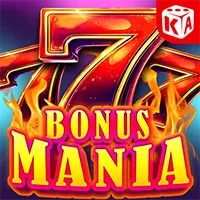 Casino trực tuyến hp88 win với bàn Baccarat sang trọng