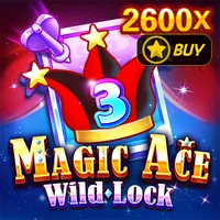 Nền tảng cá cược an toàn của hp88 win