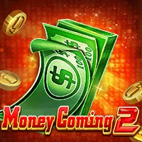 Quyền của người dùng đối với dữ liệu cá nhân tại hp88 win