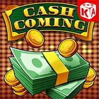 Biểu tượng Telegram hp88 win