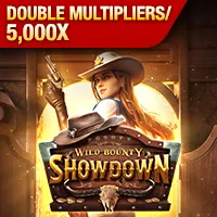 Dịch vụ hỗ trợ khách hàng 24/7 của hp88 win