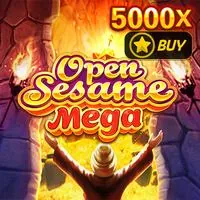 Biểu tượng điện thoại hp88 win
