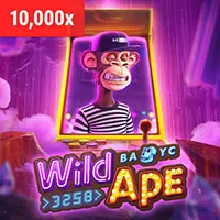 Nền tảng cá cược an toàn hp88 win với hệ thống bảo mật hiện đại