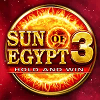 Trò chơi nổ hũ và bắn cá hp88 win với đồ họa sinh động