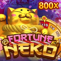 Biểu tượng Zalo hp88 win