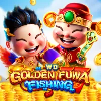 Ưu đãi đăng ký mới hp88 win