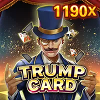 Biểu tượng hỗ trợ qua điện thoại của hp88 win