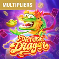 Hướng dẫn chơi casino trực tuyến hp88 win