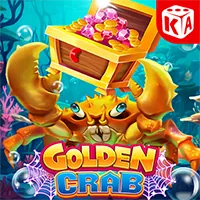 Ứng dụng di động HP88 Win