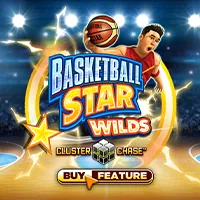 Hình ảnh chia sẻ dữ liệu an toàn với bên thứ ba tại hp88 win