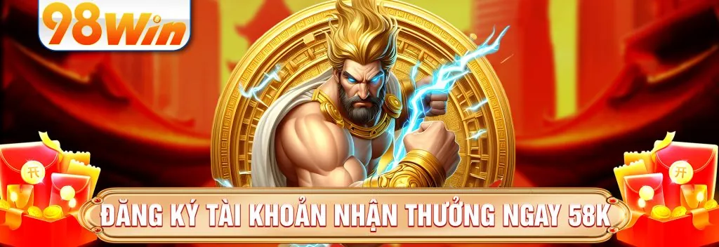 Các loại phiếu cược và tỷ lệ kèo đa dạng trên HP88 WIN
