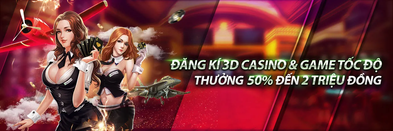 Hình ảnh đại diện chương trình đối tác hp88 win, thể hiện sự phát triển và hợp tác