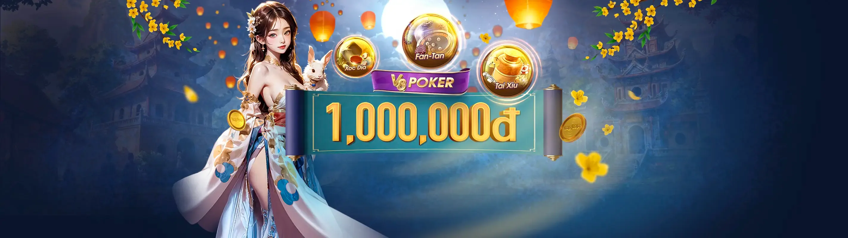 Sòng Bạc Trực Tuyến hp88 win