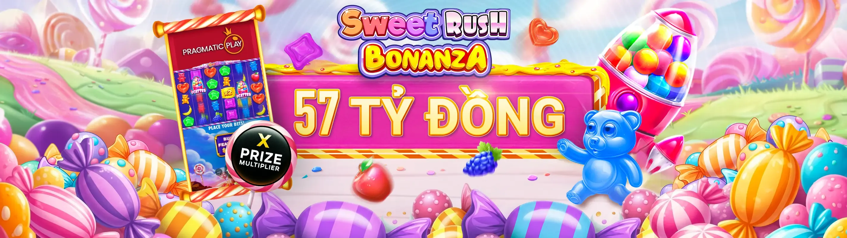 Chính sách Cookie của hp88 win
