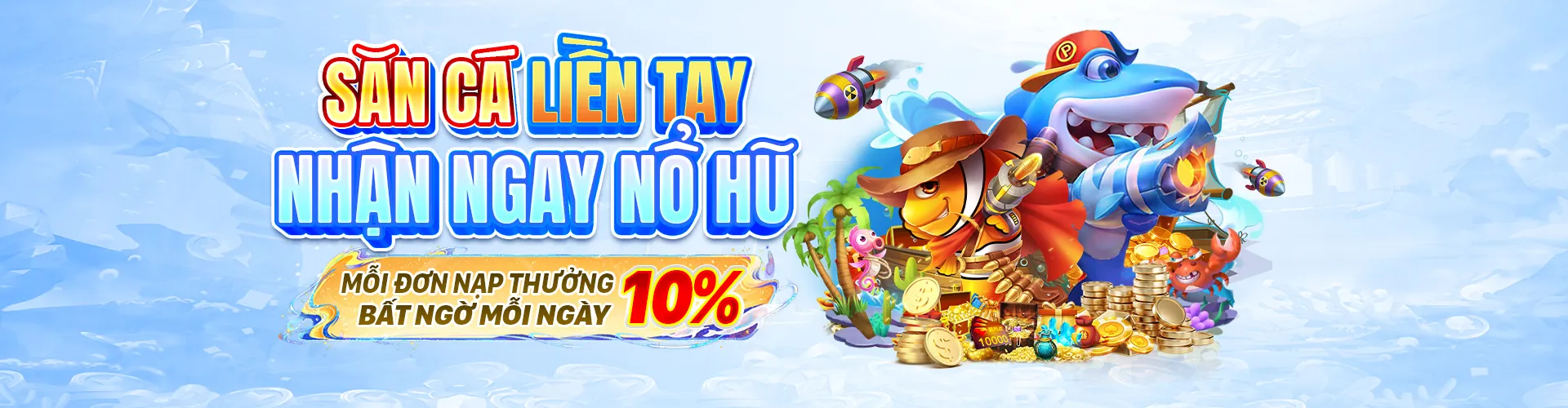 Tin tức mới nhất từ hp88 win
