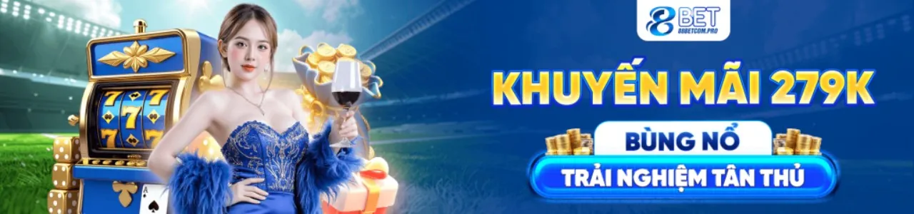 Hình ảnh khuyến mãi độc quyền HP88 Win 2026