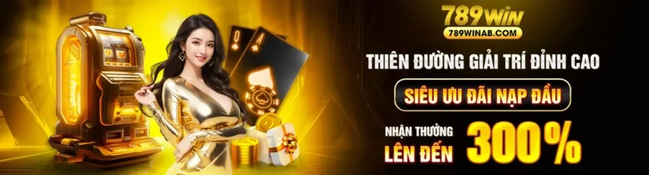 Hình ảnh chào mừng ưu đãi đăng ký mới tại hp88 win