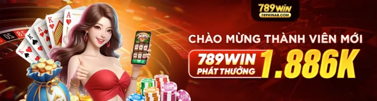 HP88 Win 2026 – Cổng Game Bắn Cá Đổi Thưởng Uy Tín Nhất Việt Nam