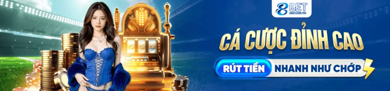 Hình ảnh chính về đăng ký và nạp tiền an toàn tại hp88 win