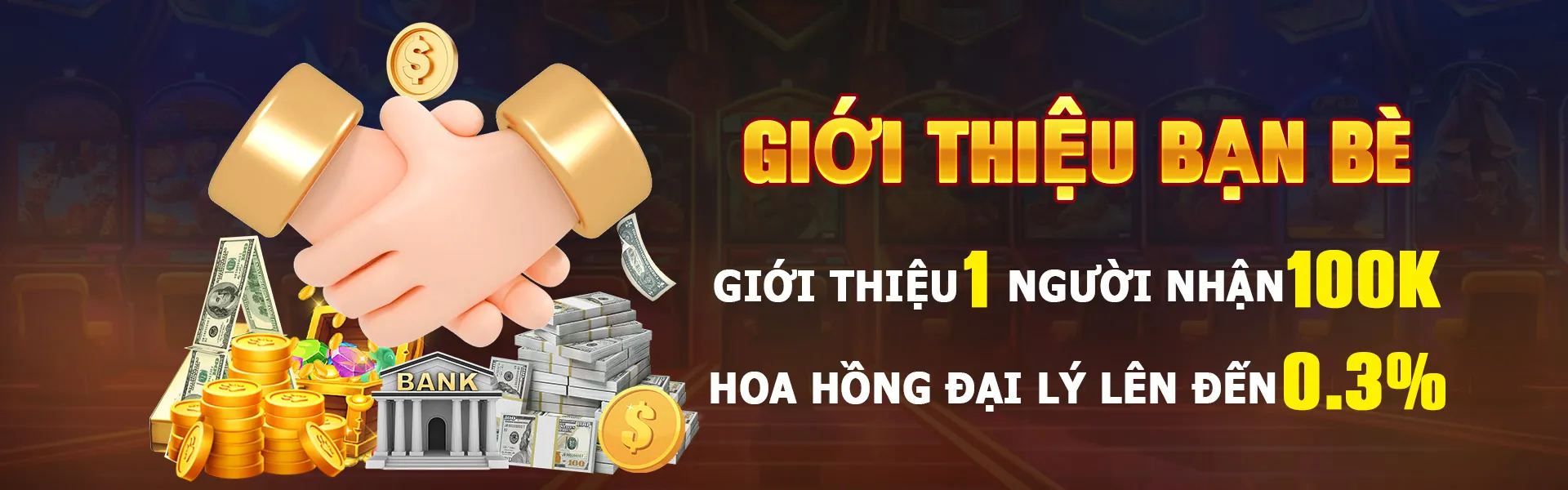 Hình ảnh tổng quan về cá cược thể thao HP88 WIN