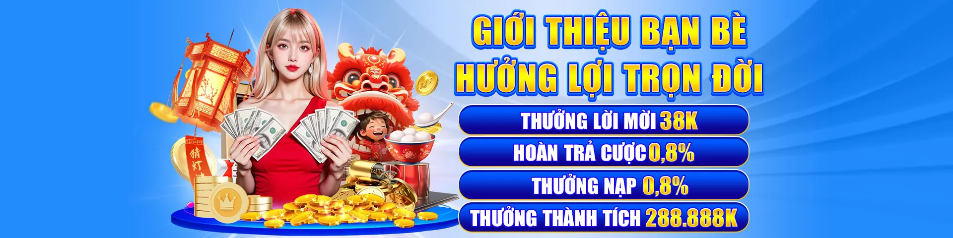 Sòng bạc Trực Tuyến hp88 win với các bàn chơi sang trọng