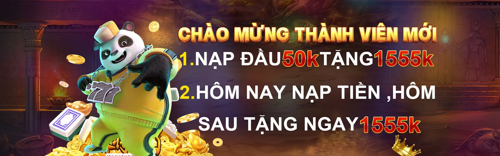 Chương trình VIP HP88 WIN