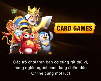 Các lợi ích độc quyền của thành viên VIP HP88 WIN