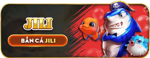 Đa dạng trò chơi Nổ Hũ tại hp88 win