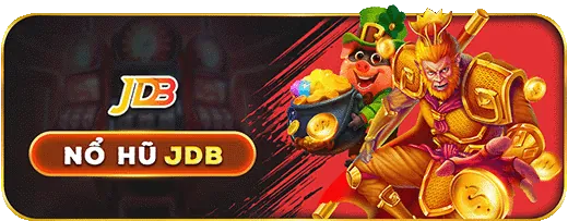 Giới thiệu về chương trình VIP HP88 WIN
