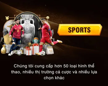 Biểu tượng điều kiện rõ ràng hp88 win