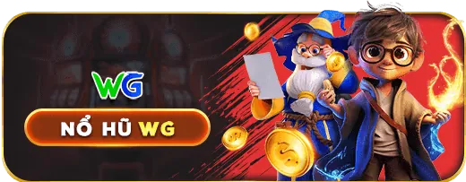 Người chơi hp88 win ăn mừng chiến thắng Jackpot