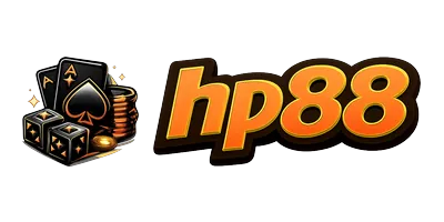 hp88 win