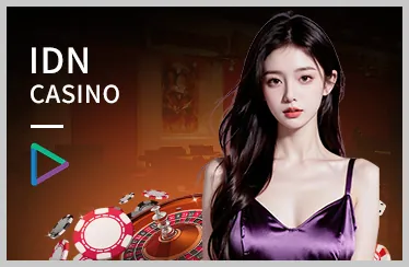 Thưởng nạp lại VIP