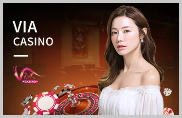 Bước 2: Nạp Tiền Vào Tài Khoản
